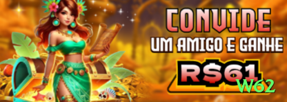 79b - Gaming Gold Screenshot 1