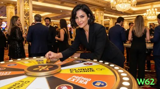 Screenshot - w62 💣✨ Mines App cluster 18 tiles: download e free mines — cash out 150x+ em clusters quentes, banca explode no seu smartphone! 💣💰