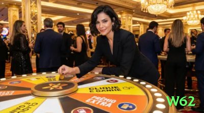 79ff Casino Champion v3.3.5 Screenshot 1 - w62 🎰⚡ Multi-line progressive: aposte todas as linhas em jackpots fixos — hit rate sobe com cobertura máxima! 🔢🤑