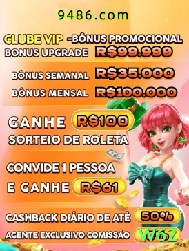 79ff Casino Champion v3.3.5 Screenshot 4 - w62 🎰🌀 Slots App com jackpot progressivo diário: faça o download, ative 150 spins sem depósito e persiga o mega jackpot — um único hit de 10.000x+ muda tudo, e quem baixa primeiro pega a fatia maior! 🌟💰