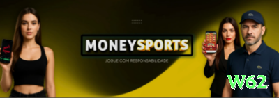 7bt Master - Free Download Screenshot 3 - w62 🎰🔥 Max bet em tumbling reels: cada cascade multiplica wins — um spin pode pagar 2000x+ em cadeia explosiva! ✨🤑