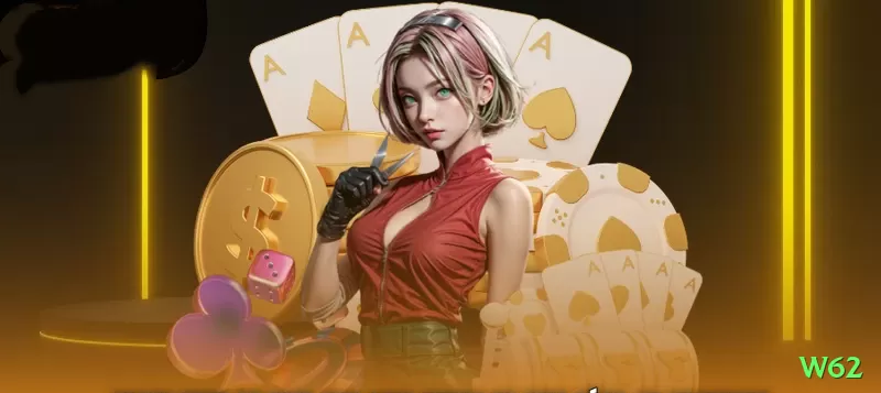 7ggg Champion Gaming App Screenshot 1