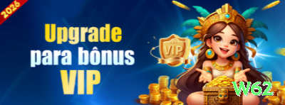 7jw Casino Official v1.2.5 Screenshot 3 - w62 🔴⚫ Roleta App even money hedge: baixe + crédito extra — insurance zero + Martingale seguro! 🎡🛡️