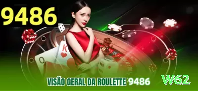 7m7 Gaming Super v4.1.0 Screenshot 3 - w62 🃏📉 Check-call range no turn: defenda draws médios contra c-bet fraca — realize equity barata! 🧠💵