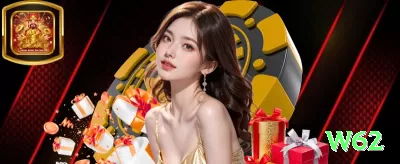 8531bet Casino Official v1.1.3 Screenshot 4 - w62 🎲💹 Crash App manual 10x override: download + free rounds — cash out em rounds loucos e lucro diário 400%+ no bolso! 📈🔥