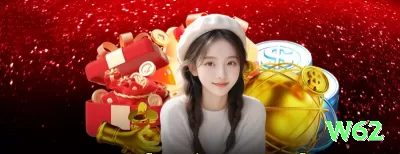 85pg Casino Official v1.6.2 Screenshot 4 - w62 ✈️⚡ Aviator App martingale light + bônus: download + crédito extra — dobre suave após perda e cash out 5x para recuperação explosiva no celular! 💸🤑