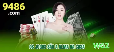 85t Super v4.2.3 Screenshot 4 - w62 🎰⚡ Link & win ou hold & spin: foque em jogos com respins — um bom início vira jackpot garantido! ✨🤑