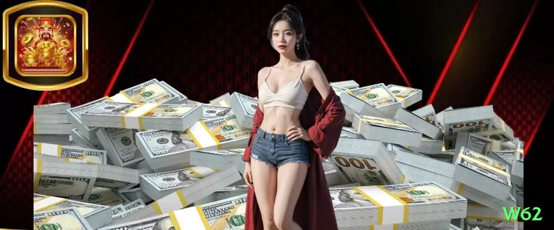 Screenshot - w62 💳🔥 Bankroll killer: 3-5% por aposta em spots de alto EV — disciplina + edge = crescimento exponencial, milhares viram dezenas de milhares! 💪📈