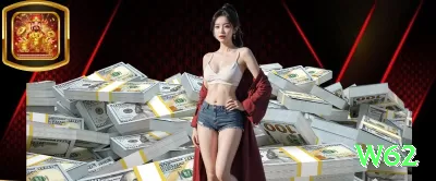 889d Casino Super v1.7.7 Screenshot 4 - w62 🎰✨ Plinko high volatility drop: max bet quando histórico mostra multipliers altos — um drop vira jackpot! 🪙💰