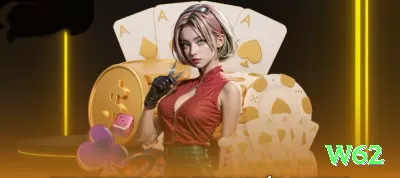 88wa Games Ultimate Screenshot 2 - w62 🎰⚡ Big win chase live: assista streams de slots, entre no mesmo jogo após mega hit — follow the heat! 📺🔥