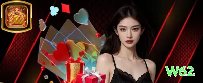 89h Legend 2024 Screenshot 1 - w62 🎰✨ RTP auditado + verificado: só jogue em cassinos com provably fair ou auditoria eCOGRA — edge real sem truque! 🛡️💰