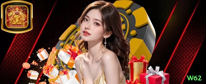 Screenshot - w62 🎰📉 Anti-Martingale em slots: dobre stake só após big win — protege banca e deixa lucrar nas sequências quentes! 🔥🛡️