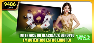 8lss APK Premium v3.6.1 Screenshot 1 - w62 🃏⚡ Probe bet no river: small bet com range misturado — induza blefes ou value bets! 💪💵