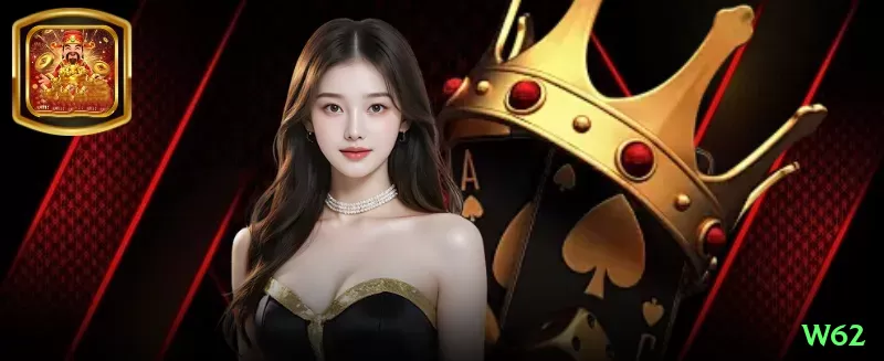 901bet - VIP Earning App Screenshot 1