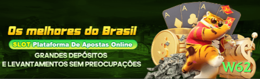 Screenshot - w62 🎰💵 Apostar em jogos de mesa é diversão que envolve risco; aprenda as regras, mantenha a calma e defina limites claros.