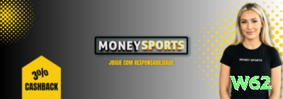 967 Money Mega v4.7.5 Screenshot 4 - w62 ⚽🔥 App futebol live over HT: baixe e entre over 1.5 — value insano em jogos brasileiros! ⚽🤑