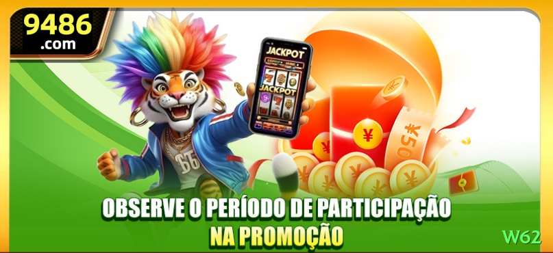 Screenshot - w62 🎰🌀 Slots Megaways App com 150 spins sem depósito: faça o download rápido, ative o pacote de rodadas grátis e capture multiplicadores 2000x+ em cascades infinitos — tudo isso no bolso, sem precisar de computador! 🌟🔥