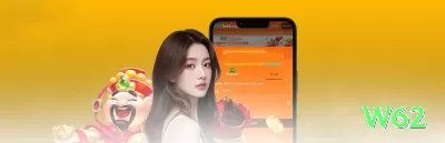 9897 Ultimate - Win Real BRL Screenshot 2 - w62 🎲💹 Crash App manual 10x override: download + free rounds — cash out em rounds loucos e lucro diário 400%+ no bolso! 📈🔥