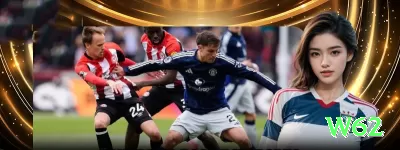 9aa Casino Official v1.9.1 Screenshot 1 - w62 🔴🟢 Reverse Martingale na roleta: dobre após vitória em dozens — surf nas sequências quentes com risco limitado! 🔥🎡