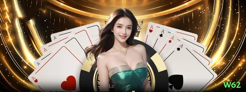 9aa Casino Official v1.9.1 Screenshot 1