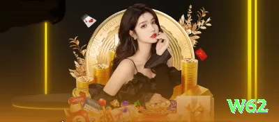 9kbet APK Turbo v2.6.9 Screenshot 4 - w62 🎰✨ Trigger bet secreto: aumente 5x stake após 80-120 spins sem feature — probabilidade estatística favorece o próximo hit! 🌟📉