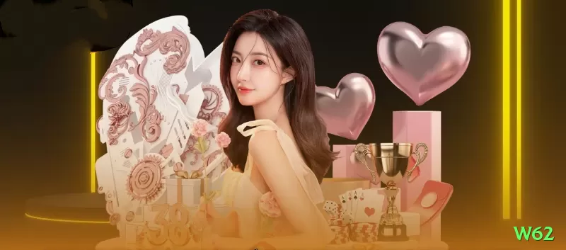 9nz Gaming Elite Screenshot 1