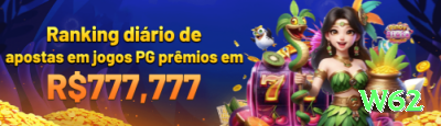 9nz1 Master APK v4.7.1 Screenshot 2 - w62 🎰✨ Bonus buy hunter: só compre feature quando RTP boost >105% — edge matemático garantido! 🌟💰