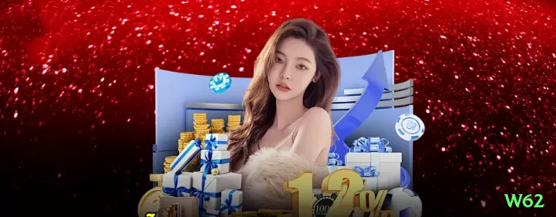 Screenshot - w62 🎰📉 Slots têm volatilidades diferentes; escolha de acordo com seu orçamento e aceite que perdas fazem parte. 💵