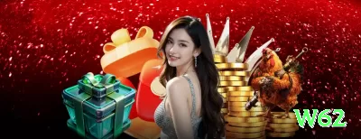 9ygame Live Casino Turbo Screenshot 4 - w62 🎰🔥 Max cashback slots: jogue qualificados com 15% cashback — edge efetivo +15% em grind longo! 🌟📉