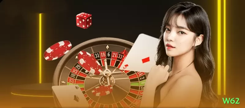 a22vip Live Casino Elite Screenshot 1
