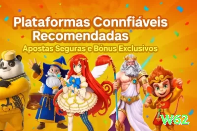 aallpg Super Rewards Screenshot 4 - w62 🧾✅ Antes de apostar, verifique licença, políticas de jogo responsável e suporte 24 horas; segurança sempre em primeiro lugar. 🛡️