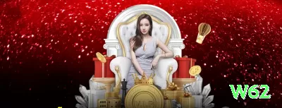 aaq Legend 2024 Screenshot 2 - w62 🎰🛑 Em blackjack e roleta, fuja de promessas de vantagem garantida; foque em limites e jogo responsável. 💵