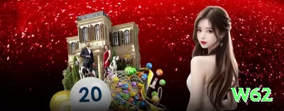 aaq Premium Casino App Screenshot 2 - w62 🔴⚫ Roleta App James Bond + progression: download instantâneo, bônus roleta extra — cubra quase toda a mesa e transforme small wins constantes em bankroll gigante no seu bolso! 🎡💵