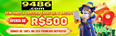 abc8 Bonus Royal v3.5.5 Screenshot 2 - w62 🎰🌀 Sistema Fibonacci na roleta é mais suave que Martingale: siga a sequência 1-1-2-3-5… e recupere perdas progressivamente com menos risco de falência rápida! 🔴⚫