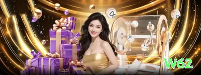 akb188 Extreme - bônus diário Screenshot 4 - w62 ⚽🔥 App apostas props artilheiro Brasil: baixe e receba free bet — aposte em artilheiros em forma vs defesas fracas e odds 7.00+ viram lucro real! 🔥💵