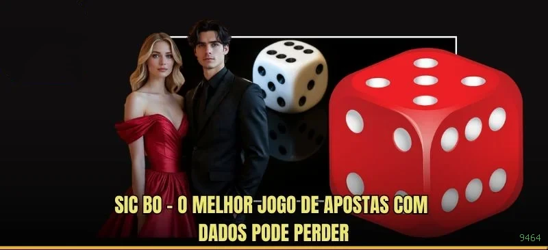 Jogos Completos