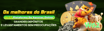 art Max Rewards Screenshot 1 - w62 🎰🌀 Slots App com jackpot progressivo diário: faça o download, ative 150 spins sem depósito e persiga o mega jackpot — um único hit de 10.000x+ muda tudo, e quem baixa primeiro pega a fatia maior! 🌟💰