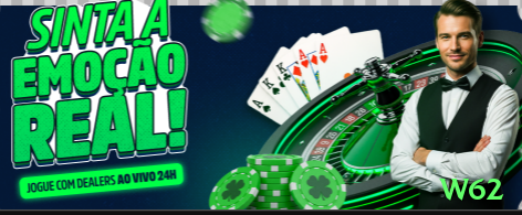 Screenshot - w62 🎰🌀 Hold & win slots: stake alto quando 2-3 símbolos já fixos — o fill-up pode pagar 2000x+! 🔥📉
