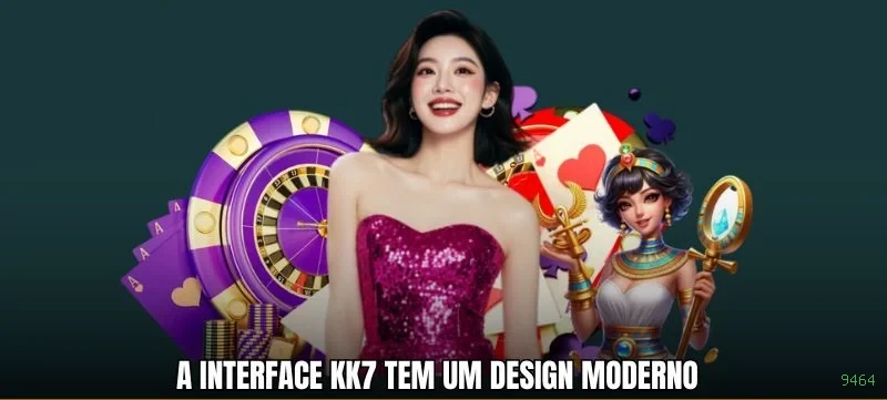 Baixar app da 9464 gratuitamente