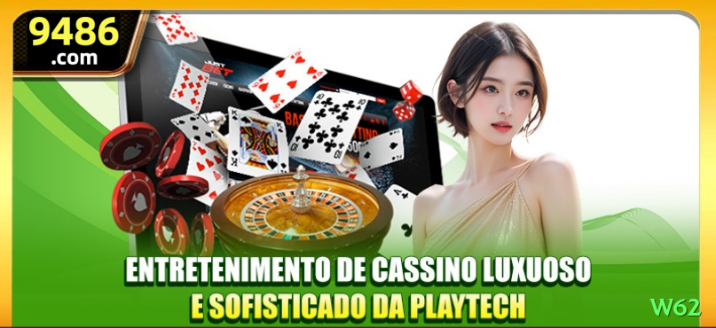 Screenshot - w62 🎰📈 Paylines fixas + max bet: slots clássicos com jackpot fixo — hit o combo certo e saia milionário em um spin! 🤑💪
