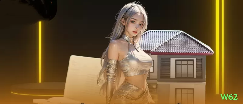 bbgbet - Slots VIP Screenshot 1