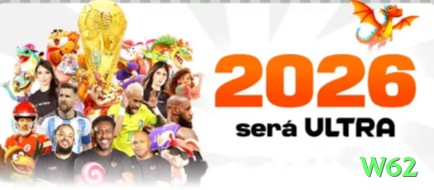 bcbrl Jackpot Ultimate v3.1.1 Screenshot 1