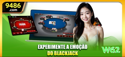 bestpg Max Brasil Screenshot 1 - w62 🎲✨ 1326 system (roulette): 1 unidade flat, após win passe para 3-2-6 — ciclo lucrativo com baixa exposição! ⚖️💵