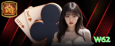 bet - Live Elite Screenshot 4 - w62 🎲✨ No craps ou roleta, o sistema Paroli (Martingale reverso) deixa você surfar nas sequências de vitórias: dobre após ganhar e volte ao mínimo após perda! 🔥📈