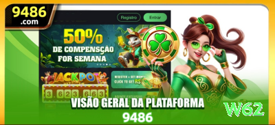 bet Slot Machine Super Screenshot 4 - w62 ⚽💸 Scalping live: small stakes em odds flutuantes — 50 trades/dia com 1-2% cada = lucro diário estável! ⚽🤑
