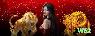 bet0010 Gold 2024 Screenshot 2 - w62 🎰✨ Jackpot chase: só entre quando jackpot > 150% média histórica — RTP efetivo 110%+, edge matemático puro a seu favor! 🌟🤑