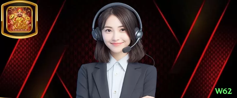 bet1181 Mobile Master Screenshot 1