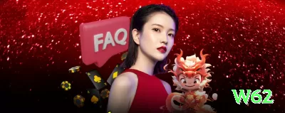 bet317 Live Casino Mega Screenshot 3 - w62 🎰📱 Baixe o App oficial agora mesmo e ganhe bônus de boas-vindas 200% no primeiro depósito + 100 free spins em slots top — comece a girar no celular e multiplique sua banca com Megaways e cascades insanos em qualquer lugar! 🤑✨