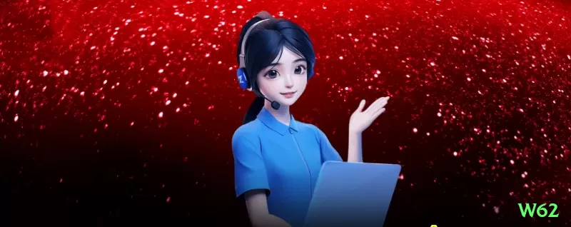 bet4454 App Champion v3.1.2 Screenshot 1