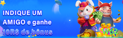 Screenshot - w62 ✈️📉 Aviator App low multiplier compounding: download + bônus cash out — 2.2x 400 rounds/dia e banca vira gigante no celular! 💸🤑